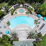 Vista Cay Resort
