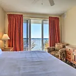 Orlando Condo With Pool About 1 Mi To Disney!