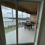 5 Minutes Away From Disney, Westgate Resort
