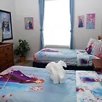 Windsor Hills Resort- 402A