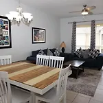 Windsor Hills Resort- 402A