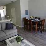Windsor Hills Resort- 7677 Otterspool