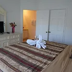 Windsor Hills Resort- 7677 Otterspool