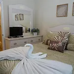 Windsor Hills Resort- 7677 Otterspool