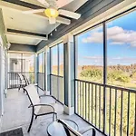 3Br Condo Near Disney With Pool And Hot Tub