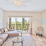 3Br Condo Near Disney With Pool And Hot Tub