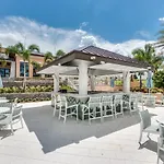 Solara Resort - 5 Bed 4,5 Baths Townhome