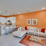Clermont Townhome With Pool About 9 Mi To Disney World!