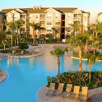 Luxurious Condo - Just 2 Miles From Disney #404