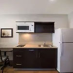 Woodspring Suites Orlando North - Maitland