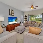 208 Summer Place