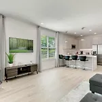 4 Bedrooms Pool Home Hidden Forest Resort Amenities