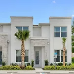 4 Bedrooms Pool Home Hidden Forest Resort Amenities