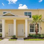 3 Bedrooms Pool Home With Clubhouse Amenities Retreat