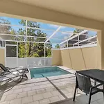 3 Bedrooms Pool Home With Clubhouse Amenities Retreat