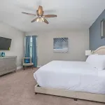 Luxury 6 Bedroom 6 Bath @Encore Resort Pool Spa Grill.