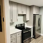 3Bdrm Fruit Tree Home Near Downtown Orlando