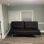 3Bdrm Fruit Tree Home Near Downtown Orlando