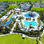 Lively Home With Ping Pong Table & Awesome Kid\'S Rooms Near Disney By Encore Resort At Reunion By Rentyl - 670L