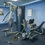 Renovated Condo Blue Heron 5 Pax