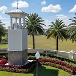 Luxury Villa Near Disney