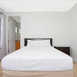 Luxury Villa Near Disney