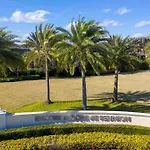 Luxury Villa Near Disney