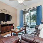 Windsor Hills Resort - 3 Bed 2 Baths Condo 2
