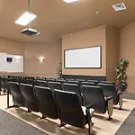 Disney & Star Wars Haven: 6Br, Pool & Game Room!