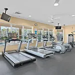 Windsor Hills Cozy Home Pool/Spa 2 Mile To Disney