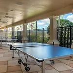 Windsor Hills Cozy Home Pool/Spa 2 Mile To Disney