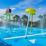 Windsor Hills Cozy Home Pool/Spa 2 Mile To Disney