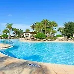 Windsor Hills Cozy Home Pool/Spa 2 Mile To Disney