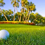 Family Pool Home, Gated Resort, Near Disney & Golf -209