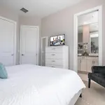 Awesome 4 Suites Villa 5 Min To Disney