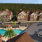 Magical Vacation Home 3 Min From Disney