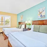 Condo W Pool Hot Tub - Near To Universal Studios