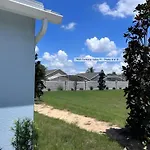 Super Spacious Villa W Private Pool Themed Beds