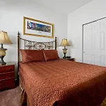 Mickey\'S Ranch - 4 Bed Pool Home - Windsor Hills