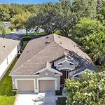 Mickey\'S Ranch - 4 Bed Pool Home - Windsor Hills