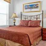 Mickey\'S Ranch - 4 Bed Pool Home - Windsor Hills