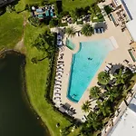 3149 Magic Village 8 Guests 4 Suites 8Min Disney