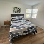 Great Apt Close Disney Spring