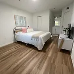 Great Apt Close Disney Spring