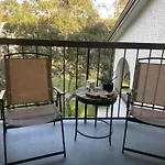Great Apt Close Disney Spring