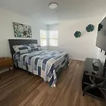 Great Apt Close Disney Spring