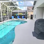 Home Close To Disney Parks/Amazing Private Pool