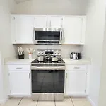 Home Close To Disney Parks/Amazing Private Pool