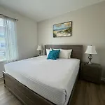 Vista Cay Getaway Luxury Condo By Universal Orlando Rental