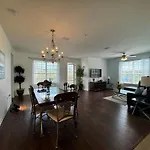 Vista Cay Getaway Luxury Condo By Universal Orlando Rental